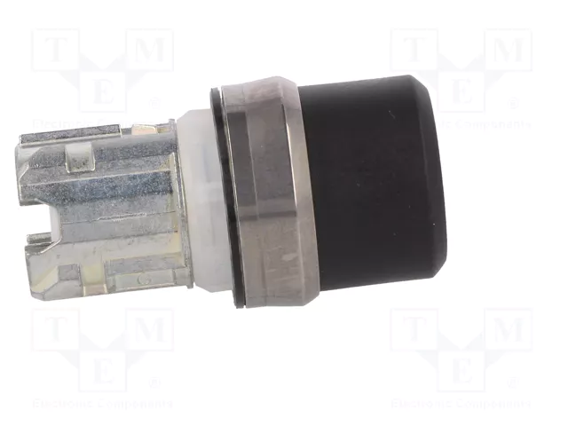 SIEMENS Interruptor rotativo con llave 22mm 3 posiciones plata SIEMENS Interruptor rotativo con llave 22mm 3 posiciones plata