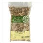 FLOR PIRINEO Raíz de Levístico y Apio 60g