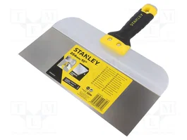 STANLEY Espátula para cintas de 250mm