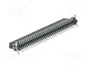 HARTING Conector har-flex® de 68 pines para datos, hembra, SMT
