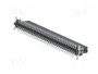 HARTING Conector har-flex® de 68 pines para datos, hembra, SMT