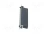 HARTING Conector har-flex® de 68 pines para datos, hembra, SMT