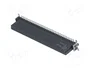 HARTING Conector har-flex® de 68 pines para datos, hembra, SMT