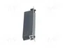 HARTING Conector har-flex® de 68 pines para datos, hembra, SMT