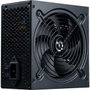 Hiditec RX650 650W 80 Plus Bronze ATX Negro
