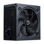 Hiditec RX650 650W 80 Plus Bronze ATX Negro