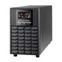 PowerWalker VFI 1000 CG PF1