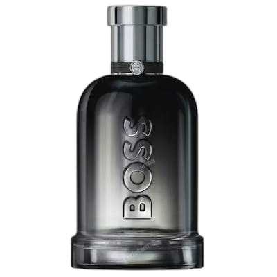 Hugo Boss BOSS BOTTLED BEYOND Eau de Parfum 150 ml