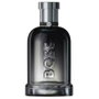 Hugo Boss BOSS BOTTLED BEYOND Eau de Parfum 150 ml