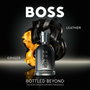 Hugo Boss BOSS BOTTLED BEYOND Eau de Parfum 150 ml