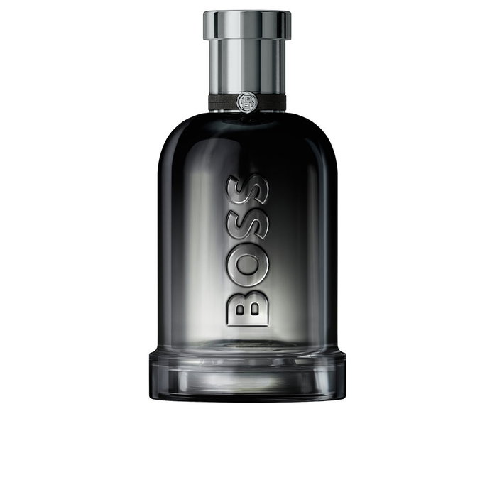 Hugo Boss BOSS BOTTLED BEYOND Eau de Parfum 150 ml