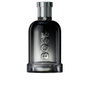 Hugo Boss BOSS BOTTLED BEYOND Eau de Parfum 150 ml