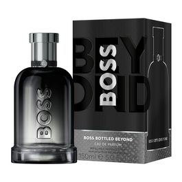Hugo Boss Bottled Beyond EPV 150ml Eau de Parfum para Hombre