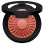 Bare Minerals GEN NUDE blonzer kiss of rose