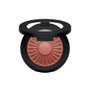 Bare Minerals GEN NUDE blonzer kiss of rose