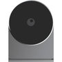 Rolling Square EDGE Pro 2x Core Grey