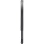 Rolling Square EDGE Pro 2x Core Grey