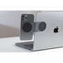 Rolling Square EDGE Pro 2x Core Grey