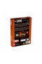 Fournier Juego The Game 102 Cartas Instrucciones de Juego