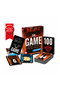 Fournier Juego The Game 102 Cartas Instrucciones de Juego