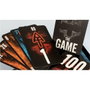 Fournier The Game