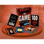 Fournier The Game