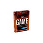 Fournier Juego The Game 102 Cartas Instrucciones de Juego