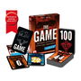 Fournier Juego The Game 102 Cartas Instrucciones de Juego