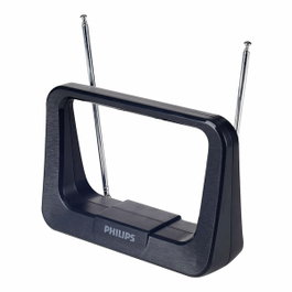 Philips Antena amplificadora para TDT SDV1226/12