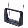 Philips Antena amplificadora para TDT SDV1226/12