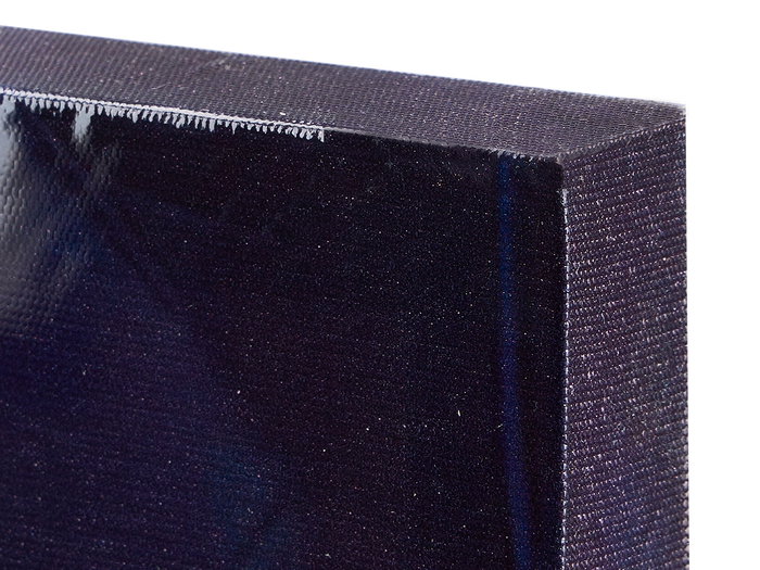 Giftdecor Lienzo León Tigre Surtido 2 80x80 cm (Set de 4)