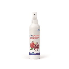Leti Letigranada Loción Dermatológica 200ml