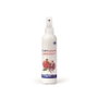 Leti Letigranada Loción Dermatológica 200ml