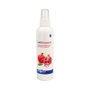 Leti Letigranada Loción Dermatológica 200ml