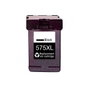 Dayma Tinta compatible Canon PG575 XL Negro