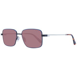 Gafas de Sol Hombre Pepe Jeans PJ5211 54406P Multicolor