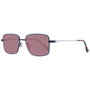 Gafas de Sol Hombre Pepe Jeans PJ5211 54406P Multicolor