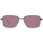 Gafas de Sol Hombre Pepe Jeans PJ5211 54406P Multicolor
