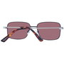 Gafas de Sol Hombre Pepe Jeans PJ5211 54406P Multicolor