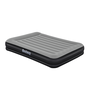 Bestway Cama Hinchable de 2 Plazas con Electrobomba Integrada