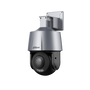 Dahua DH-SD3A205-GNP-ZIZJ-PV Cámara IP PTZ Exterior IR 2MP 5X Professional AI Active Deterrence