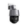 Dahua DH-SD3A205-GNP-ZIZJ-PV Cámara IP PTZ Exterior IR 2MP 5X Professional AI Active Deterrence