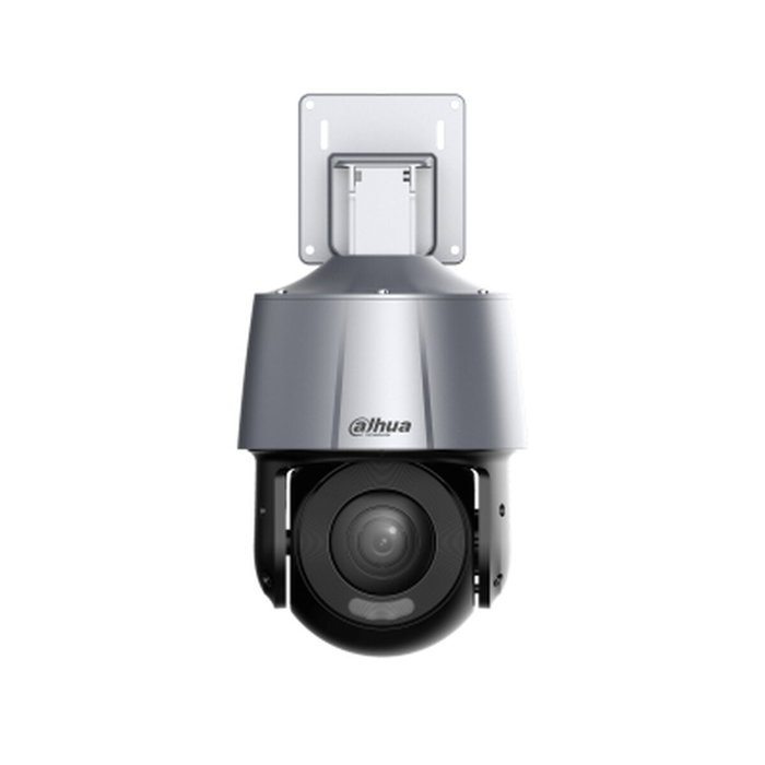 Dahua WizSense SD3A205-GNP-ZIZJ-PV Cámara IP PTZ 2MP 5x Zoom
