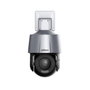 Dahua WizSense SD3A205-GNP-ZIZJ-PV Cámara IP PTZ 2MP 5x Zoom