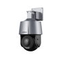 Dahua WizSense SD3A205-GNP-ZIZJ-PV Cámara IP PTZ 2MP 5x Zoom