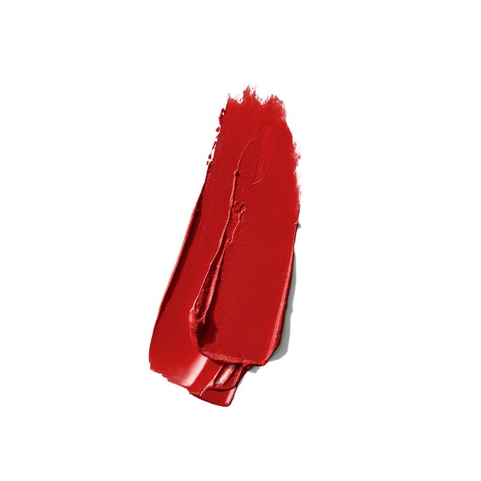 Clinique POP LONGWEAR MATTE barra de labios #Chilli Pop 3,9 gr