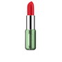 Clinique POP LONGWEAR MATTE barra de labios #Chilli Pop 3,9 gr