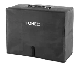 IKMULTIMED Funda para TONEX CAB