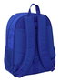 Safta Mochila Adaptable a Carro Sonic 33x42x14cm