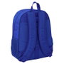 Safta Mochila Sonic the Hedgehog Adaptable a Carro